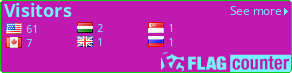 flags_0