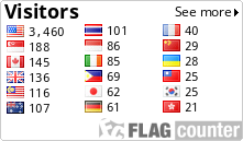 http://s04.flagcounter.com/count/0HP/bg=FFFFFF/txt=000000/border=CCCCCC/columns=3/maxflags=18/viewers=0/labels=0/
