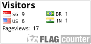 http://s04.flagcounter.com/count/0q7/bg=FFFFFF/txt=000000/border=CCCCCC/columns=2/maxflags=12/viewers=0/labels=1/pageviews=1/