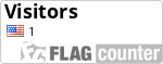 http://s04.flagcounter.com/count/19Rw/bg_FFFFFF/txt_000000/border_CCCCCC/columns_2/maxflags_12/viewers_0/labels_0/pageviews_0/flags_0/