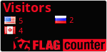 Latest pictures and photos - PC-DGI Forums Flags_0