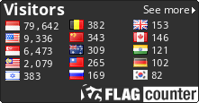 Free counters!