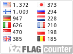Free counters!
