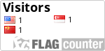 http://s04.flagcounter.com/count/34wf/bg_FFFFFF/txt_000000/border_CCCCCC/columns_2/maxflags_12/viewers_0/labels_0/pageviews_0/flags_0/