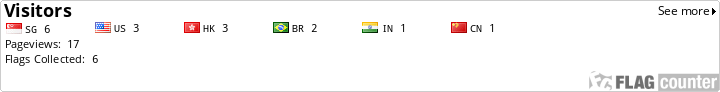http://s04.flagcounter.com/count/3GEi/bg_FFFFFF/txt_000000/border_CCCCCC/columns_8/maxflags_24/viewers_0/labels_1/pageviews_1/flags_1/