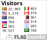Free counters!
