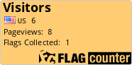 Free counters!