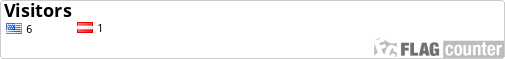 WELCOME - TO ''LADIES SOCIETY OF SRI LANKA'' LADIES ONLY - SSS: Free ...