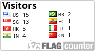http://s04.flagcounter.com/count/5EQB/bg_FFFFFF/txt_000000/border_CCCCCC/columns_2/maxflags_10/viewers_0/labels_1/pageviews_0/flags_0/