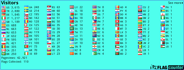 Chat 3 72 kn