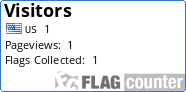 Free counters!