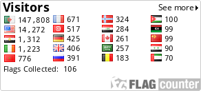 Free counters!