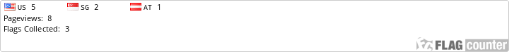 http://s04.flagcounter.com/count/65Cm/bg_FFFFFF/txt_000000/border_CCCCCC/columns_8/maxflags_20/viewers_3/labels_1/pageviews_1/flags_1/