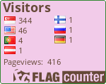 Free counters!