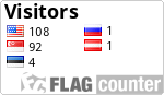 Free counters!