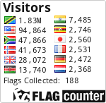 http://...150 http://...150