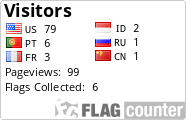 Free counters!