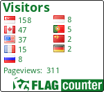 Login Flags_0