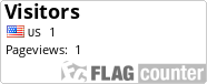 free
counters
