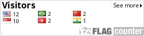 http://s04.flagcounter.com/count/9Uwg/bg_FFFFFF/txt_000000/border_CCCCCC/columns_4/maxflags_24/viewers_0/labels_0/pageviews_0/flags_0/