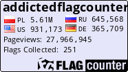 Free counters!