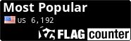 Free counters!