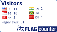 http://s04.flagcounter.com/count/AGdv/bg_FFFFFF/txt_142770/border_729FCC/columns_2/maxflags_12/viewers_0/labels_1/pageviews_1/flags_0/