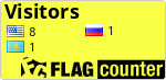Free counters!