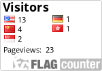 pageviews=1