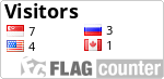 http://s04.flagcounter.com/count/AqBG/bg_FFFFFF/txt_000000/border_CCCCCC/columns_2/maxflags_250/viewers_0/labels_0/pageviews_0/flags_0/