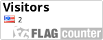 http://s04.flagcounter.com/count/AqBG/bg_FFFFFF/txt_000000/border_CCCCCC/columns_2/maxflags_250/viewers_0/labels_0/pageviews_0/flags_0/