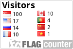 Welcome to our Forum! Flags_0