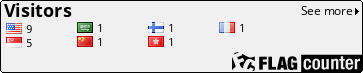 image: labels=0