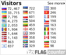 Free counters!