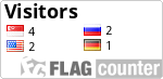 Free counters!