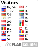 Free counters!