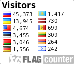 Free counters!