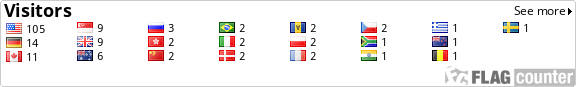 http://s04.flagcounter.com/count/DOpu/bg_FFFFFF/txt_000000/border_CCCCCC/columns_8/maxflags_250/viewers_0/labels_0/pageviews_0/flags_0/