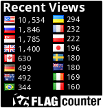 Free counters!