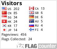 image: flags_1