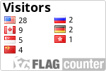 Free counters!