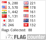 Free counters!