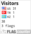 VISITOR