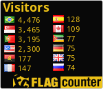 Free counters!