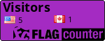 flags_0