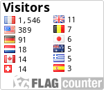 Free counters!