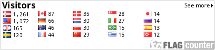 http://s04.flagcounter.com/count/HvB6/bg=FFFFFF/txt=000000/border=CCCCCC/columns=6/maxflags=20/viewers=0/labels=0/