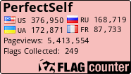 Free counters!
