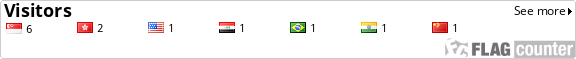 http://s04.flagcounter.com/count/JfQh/bg_FFFFFF/txt_000000/border_CCCCCC/columns_8/maxflags_250/viewers_0/labels_0/pageviews_0/flags_0/