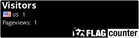 http://s04.flagcounter.com/count/JhPn/bg=000000/txt=FFFFFF/border=CCCCCC/columns=3/maxflags=18/viewers=0/labels=1/pageviews=1/